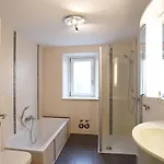 In *