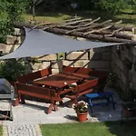 In Himmelkron