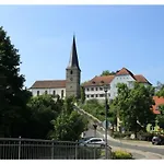Lägenhet In